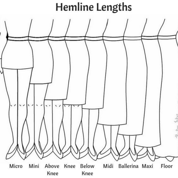 Before You Buy - Picture 3 of 11